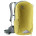 Велорюкзак DEUTER Race 12 цвет 8207 turmeric-ivy