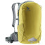 Велорюкзак DEUTER Race 12 цвет 8207 turmeric-ivy Велорюкзак DEUTER Race 12 цвет 8207 turmeric-ivy