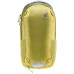 Велорюкзак DEUTER Race 12 колір 8207 turmeric-ivy