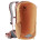 Велорюкзак DEUTER Race 12 цвет 9512 chestnut-redwood