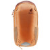 Велорюкзак DEUTER Race 12 цвет 9512 chestnut-redwood