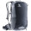 Велорюкзак DEUTER Race 16 цвет 7000 black