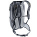 Велорюкзак DEUTER Race 16 цвет 7000 black