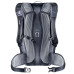 Велорюкзак DEUTER Race 16 цвет 7000 black