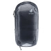 Велорюкзак DEUTER Race 16 цвет 7000 black