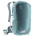 Велорюкзак DEUTER Race 8 цвет 3247 deepsea-jade