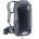 Велорюкзак DEUTER Race 8 цвет 7000 black