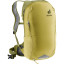 Велорюкзак DEUTER Race Air 10 колір 1206 linden-cactus