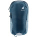 Велорюкзак DEUTER Race Air 10 колір 1374 atlantic-ink