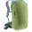 Велорюкзак DEUTER Race Air 10 цвет 2291 meadow-ivy Велорюкзак DEUTER Race Air 10 цвет 2291 meadow-ivy