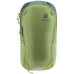 Велорюкзак DEUTER Race Air 10 колір 2291 meadow-ivy