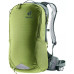 Велорюкзак DEUTER Race Air 10 колір 2291 meadow-ivy