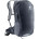 Велорюкзак DEUTER Race Air 10 цвет 7000 black Велорюкзак DEUTER Race Air 10 цвет 7000 black