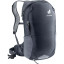 Велорюкзак DEUTER Race Air 10 колір 7000 black