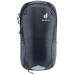 Велорюкзак DEUTER Race Air 10 колір 7000 black