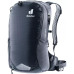 Велорюкзак DEUTER Race Air 10 колір 7000 black