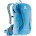 Рюкзак DEUTER Race Air 10 цвет 1324 azure-lapis