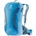 Рюкзак DEUTER Race Air 10 колір 1324 azure-lapis