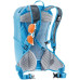 Рюкзак DEUTER Race Air 10 колір 1324 azure-lapis