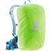 Рюкзак DEUTER Race Air 10 колір 1324 azure-lapis
