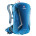 Рюкзак DEUTER Race Air 10 цвет 3100 bay-midnight