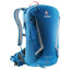 Рюкзак DEUTER Race Air 10 колір 3100 bay-midnight