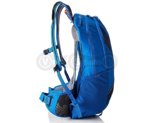 Рюкзак DEUTER Race Air 10 колір 3100 bay-midnight