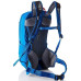 Рюкзак DEUTER Race Air 10 колір 3100 bay-midnight