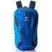 Рюкзак DEUTER Race Air 10 колір 3100 bay-midnight