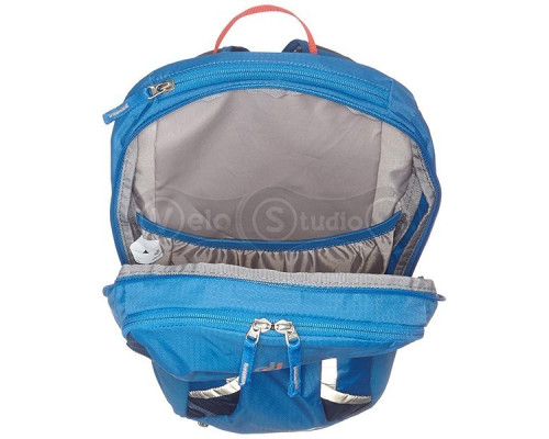 Рюкзак DEUTER Race Air 10 колір 3100 bay-midnight