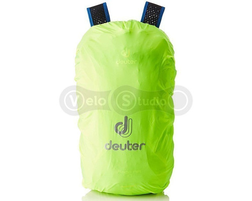 Рюкзак DEUTER Race Air 10 колір 3100 bay-midnight