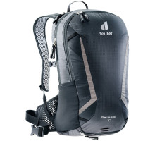 Рюкзак DEUTER Race Air 10 цвет 7000 black