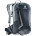 Рюкзак DEUTER Race Air 10 цвет 7000 black