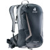 Рюкзак DEUTER Race Air 10 колір 7000 black