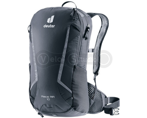 Рюкзак DEUTER Race Air 10 колір 7000 black
