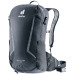 Рюкзак DEUTER Race Air 10 колір 7000 black