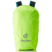 Велорюкзак DEUTER Race EXP Air 14+3 л колір 3325 petrol-arctic