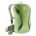 Велорюкзак DEUTER Race X 12 л колір 2269 pistachio-pine