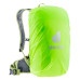 Велорюкзак DEUTER Race X 12 л колір 2269 pistachio-pine