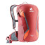 Велорюкзак DEUTER Race X 12 л колір 5907 redwood-paprika Велорюкзак DEUTER Race X 12 л колір 5907 redwood-paprika