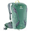 Велорюкзак DEUTER Race X 12 л колір 2428 seagreen-graphite Велорюкзак DEUTER Race X 12 л колір 2428 seagreen-graphite