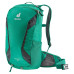 Велорюкзак DEUTER Race X 12 л колір 2437 fern-graphite