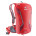 Велорюкзак DEUTER Race X 12 л колір 5557 chili-cranberry