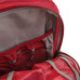 Велорюкзак DEUTER Race X 12 л колір 5557 chili-cranberry