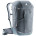 Велорюкзак DEUTER Rotsoord 25+5 цвет 4409 graphite-shale