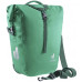 Сумка на багажник DEUTER Weybridge 20+5 цвет 2028 fern