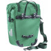 Сумка на багажник DEUTER Weybridge 20+5 цвет 2028 fern