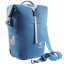 Сумка на багажник DEUTER Weybridge 20+5 цвет 3068 reef