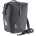 Сумка на багажник DEUTER Weybridge 20+5 цвет 4014 graphite Сумка на багажник DEUTER Weybridge 20+5 цвет 4014 graphite