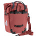 Сумка на багажник DEUTER Weybridge 20+5 колір 5579